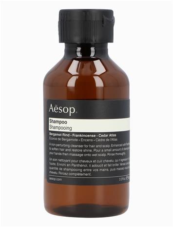 Aesop Shampoo 100 ml