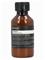 Aesop Conditioner 100 ml – kuva 2