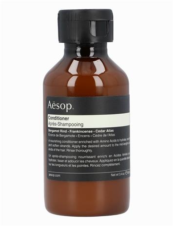 Aesop Conditioner 100 ml