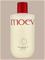 Moev Annurcatin Shampoo - 300 ml – kuva 3