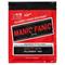 Manic Panic Classic High Voltage® Sachet Pillarbox™ Red – kuva 2