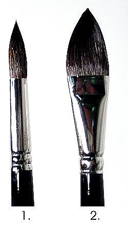 HANART 600-01 ORAVANKARVASIVELLIN