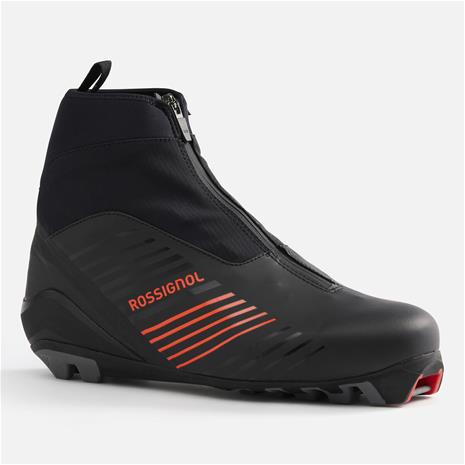 Rossignol X-9 Classic hiihtomonot