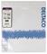 Deltaco HDMI cable with Ethernet - 5 m – kuva 4