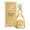 Jimmy Choo I Want Choo Le Parfum - 100 ml – kuva 8