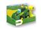 John Deere Build A Buddy Skid-Steer – kuva 8