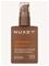 Nuxe Men Beard Oil 30 ml – kuva 8