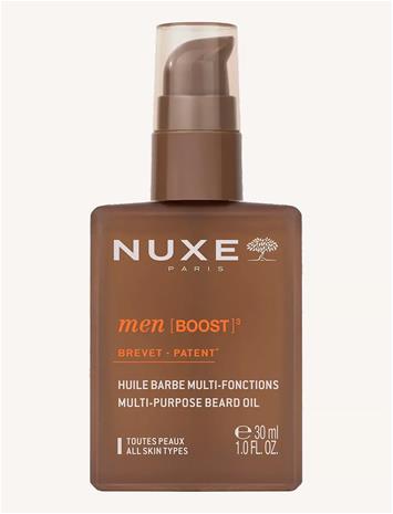 Nuxe Men Beard Oil 30 ml