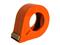 b.n.t/office SCA - dispenser – kuva 3