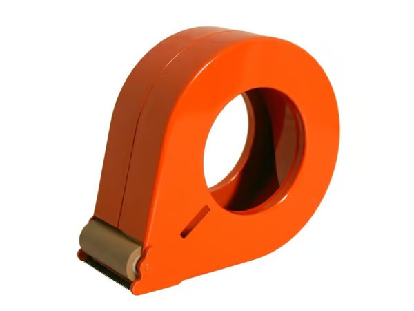 b.n.t/office SCA - dispenser – kuva 3/4