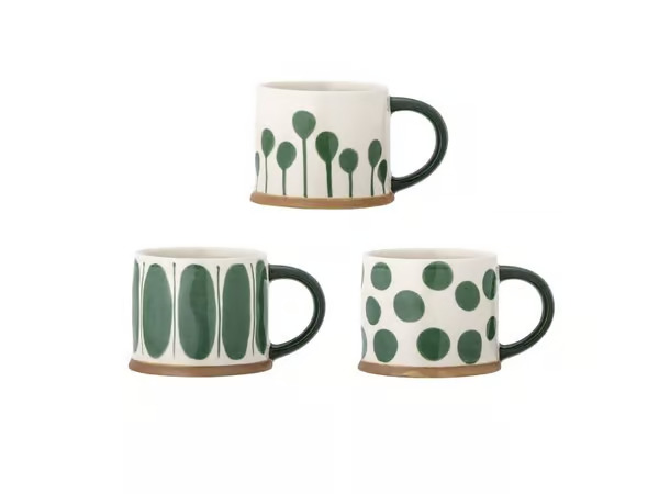 Bloomingville Linora 82060 – kuva 1/2