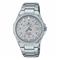 Casio Edifice EFR-S108DE-8AVUEF – kuva 5