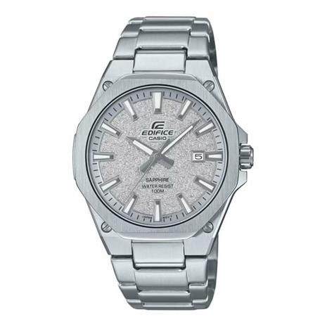 Casio Edifice EFR-S108DE-8AVUEF