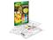 Crayola Coloring & Activity Book Pokemon – kuva 6