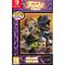 Funko Fusion - Deluxe Edition, Nintendo Switch -peli – kuva 4