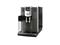 Gaggia Anima Class Fully-auto Espresso machine 1.8 L – kuva 3
