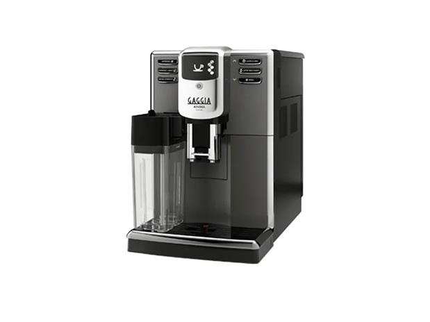 Gaggia Anima Class Fully-auto Espresso machine 1.8 L