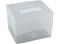 Gamegenic: Side Holder 100+ (Clear) KORTTI – kuva 2