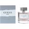 Hajuvesi Guess 1981 EDT miehille 100 ml – kuva 2
