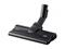 Bosch suulake DuoSoft BBZ124HD koville pinnoille – kuva 5