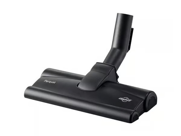 Bosch suulake DuoSoft BBZ124HD koville pinnoille
