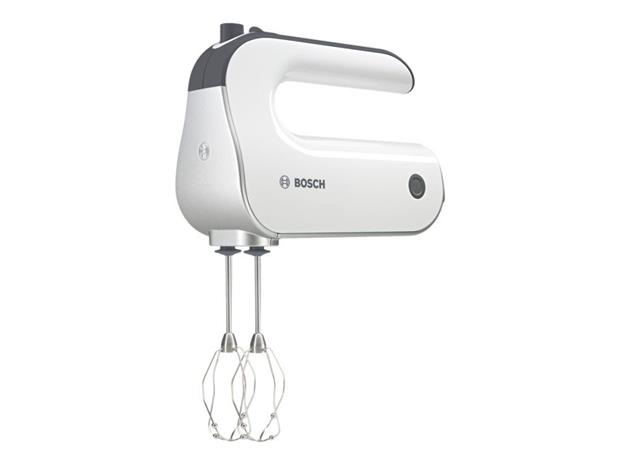 Bosch MFQ4835DE, sähkövatkain