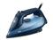 Braun TexStyle 7 Pro SI7160BL, silitysrauta – kuva 4