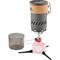 MSR MSR Switch System Stove – kuva 4