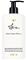 IZIA Perfumed Bath & Shower Gel, 250ml – kuva 8