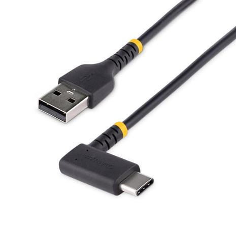 StarTech.com R2ACR-15C-USB-CABLE