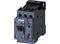Siemens 3RT2025-1BB40 – kuva 2