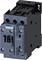 Siemens 3RT2025-1BB40 – kuva 3