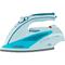 Theo Klein BRAUN iron – kuva 3