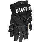WARRIOR ALPHA LX3 PRO SR 13 BLK HANSKAT