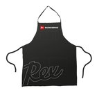 Rex 755 voiteluessu