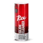 Rex 514 Glide Cleaner Sisu 170ml fluoriton luistopintojen puhdistusaine