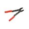Fixpoint 77289 – kuva 1