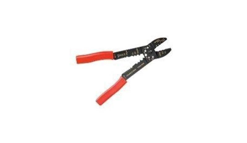 Fixpoint 77289 – kuva 1/4