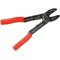 Fixpoint 77289 – kuva 2
