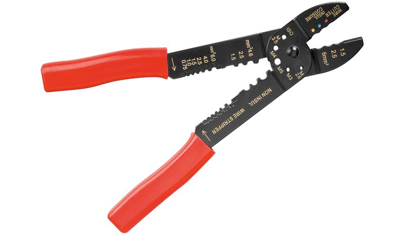 Fixpoint 77289 – kuva 2/4