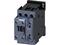 Siemens 3RT2026-1AP00 – kuva 2