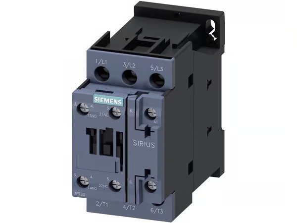 Siemens 3RT2026-1AP00