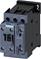 Siemens 3RT2026-1AP00 – kuva 3