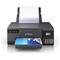 Epson EcoTank L8050 – kuva 2