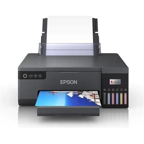 Epson EcoTank L8050