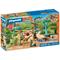 PLAYMOBIL - Zoo: Wilderness Climbing Park (72070) – kuva 6