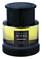 Armaf Niche Black Onyx - EdP 90 ml – kuva 8