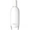 Clinique Aromatics in White -tuoksu 100ml – kuva 8