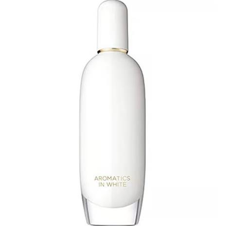 Clinique Aromatics in White -tuoksu 100ml – kuva 8/8