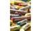 Artexport ME8712079257439 – kuva 3